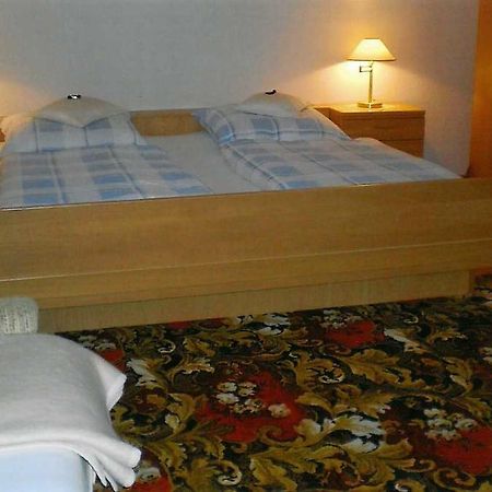 Privatzimmer Lichter Freiburg Bagian luar foto